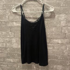 American Eagle “soft and sexy” tank top